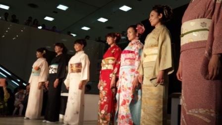 20140525_143045.jpg