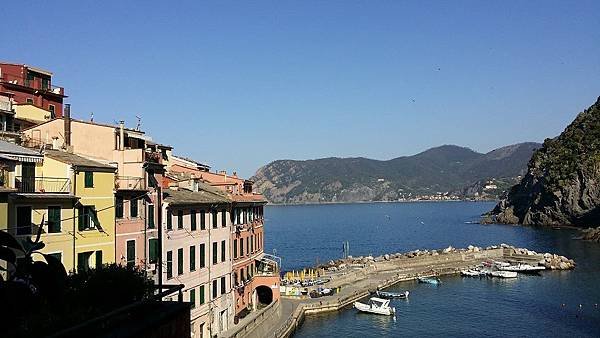 20150518_084223.jpg