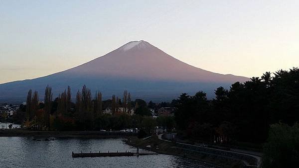 20151106_163836.jpg