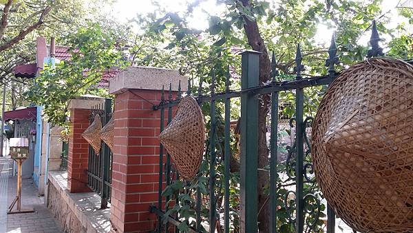 20170916_145619.jpg