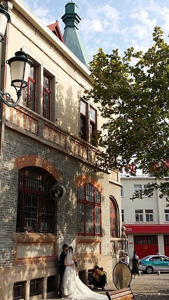 20170916_155312.jpg