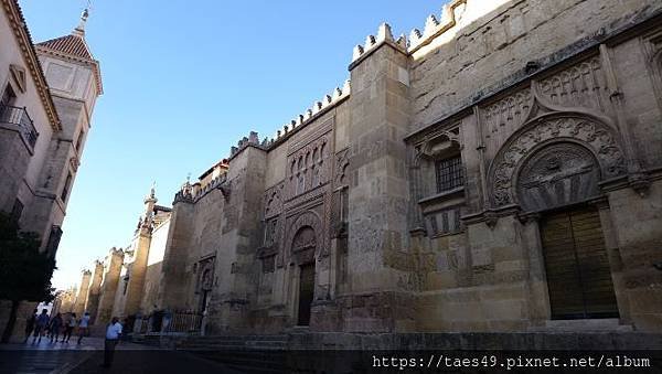 DSC_0073.JPG