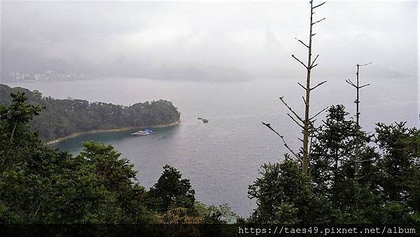 20035.jpg