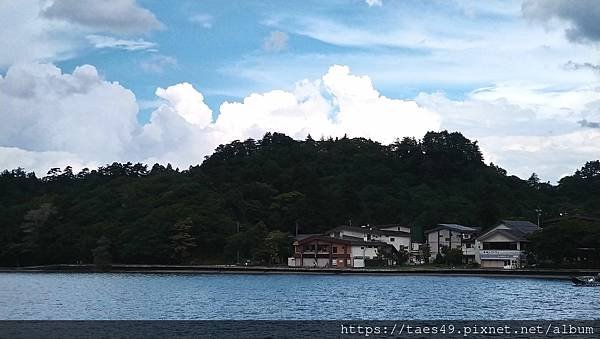 十和田自駕遊+王子大飯店