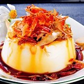 ㄚ立豆花(官網).jpg
