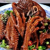 ㄚ立滷味(官網).jpg