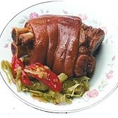 豬腳.jpg