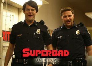 superbad&apos;s cops