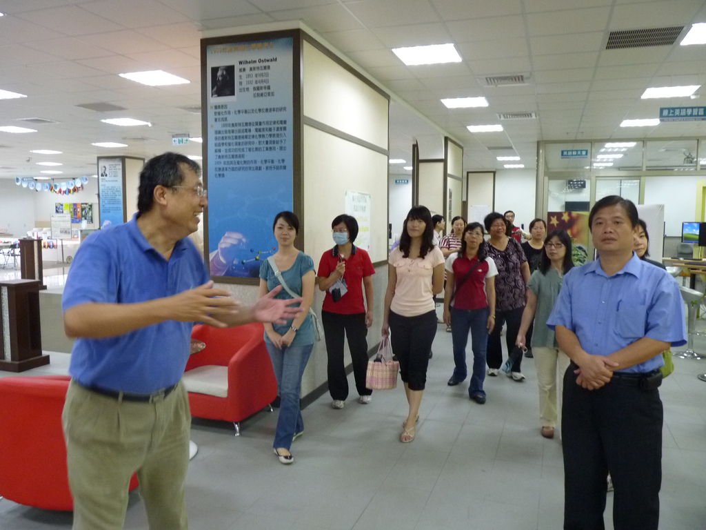 P1010648.JPG