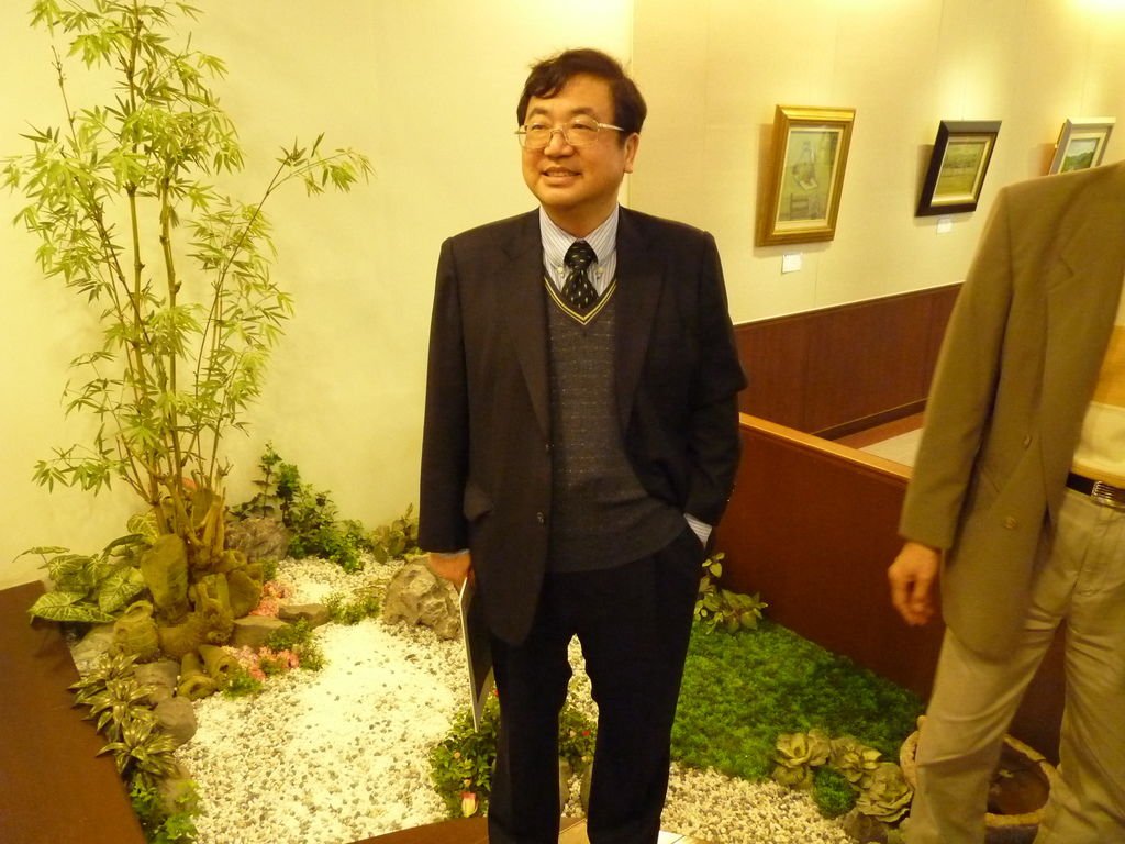 P1060392