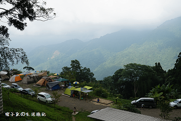 DSC09186_p.png