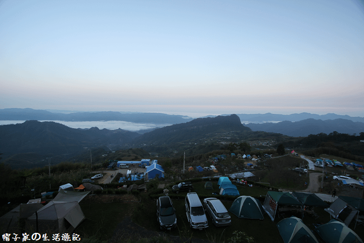 IMG_0550_p.png