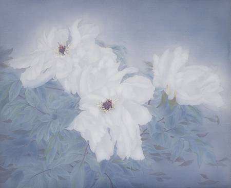 11靜郁20F膠彩.絹本2010陳芳雅.jpg