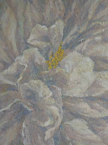 20-1綻4F膠彩.紙本2013-4-1陳芳雅.jpg