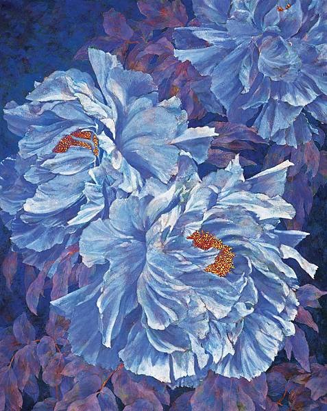 21綺思30F膠彩.紙本2012陳芳雅.jpg