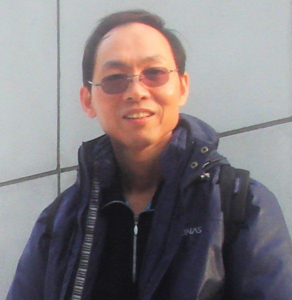 29.葉宣哲1.jpg