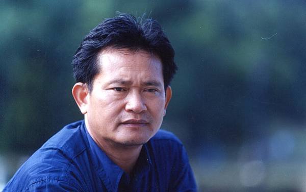 19.陳坤崙.jpg