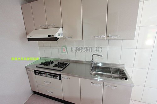 嘉義市軍輝路楊小姐