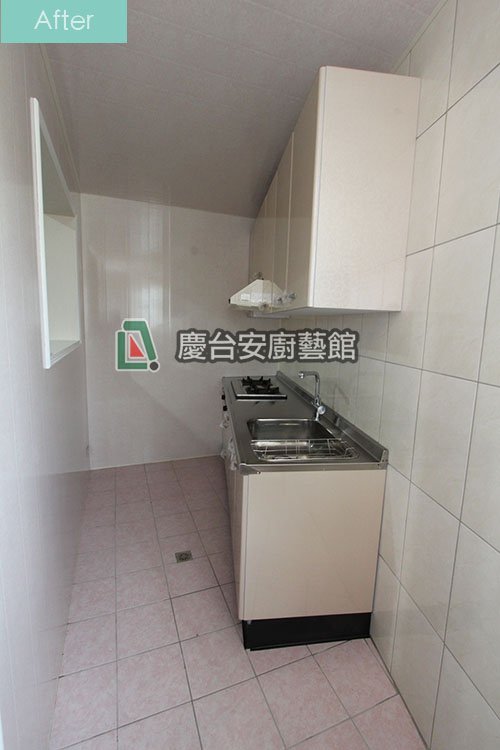 嘉義市軍輝路楊小姐