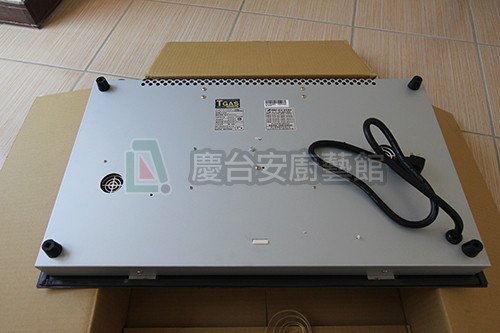民生北路江先生廚具案