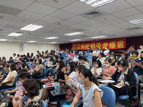 泛亞保經112年第二次進修會照片02.JPG
