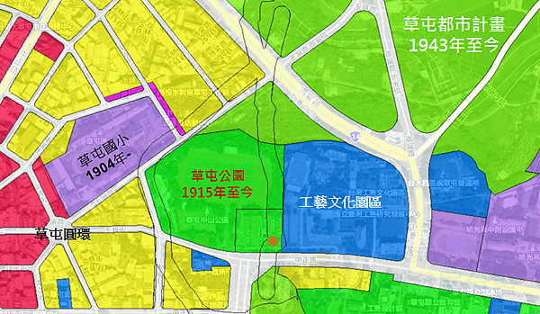 草屯公園.png