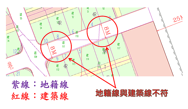 地籍線、建築線.PNG