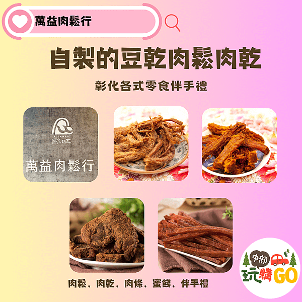 39萬益肉鬆行2-1.png