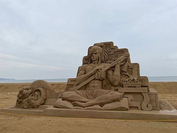 IMG_4097.JPG