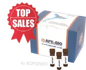 APExBIO盒子樣品1-300x246.jpg