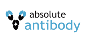 absoluteAb_logo_RGB-300x151.gif