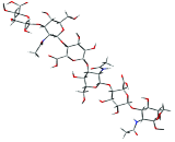 Hyaluronic-Acid-(HA)-90182 (1).jpg