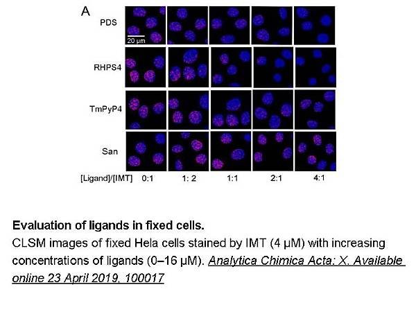 1 RHPS4n CAS#390362-78-4 APExBIO貨號B6186.jpg