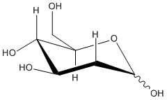 b1048.gif