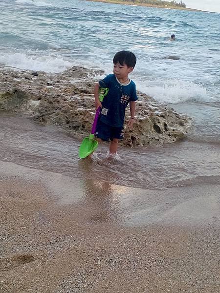 IMG_20140702_181525.jpg