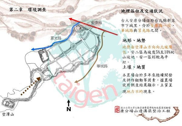 投影片4.jpg