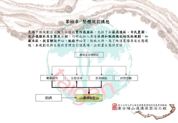 投影片18.jpg