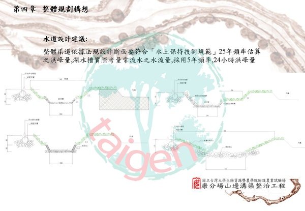 投影片31.jpg