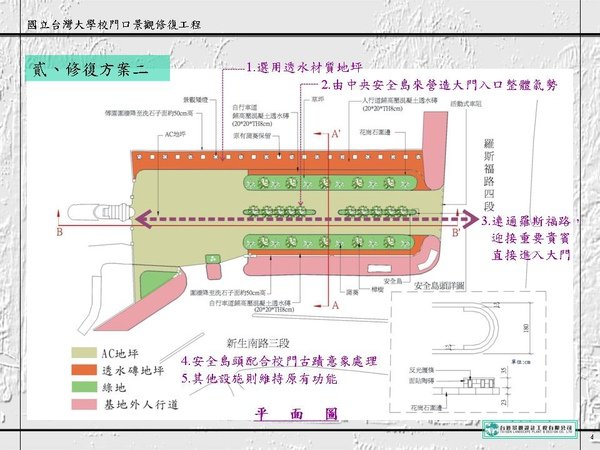3.投影片2 (2).JPG