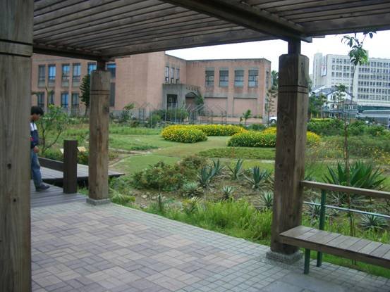 image006.jpg