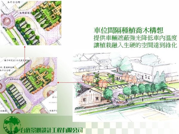 投影片15.JPG