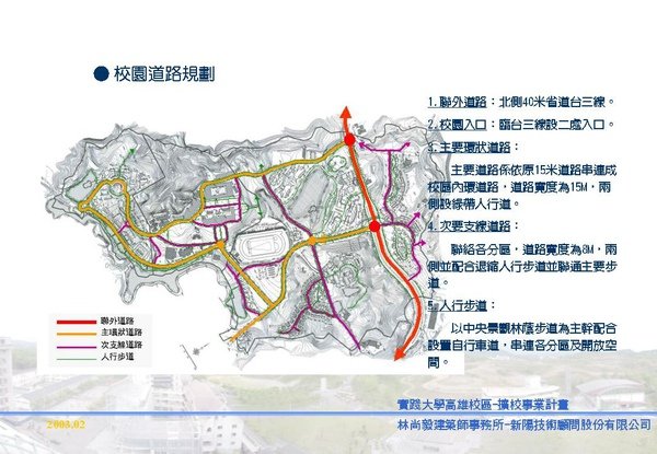 投影片23.JPG