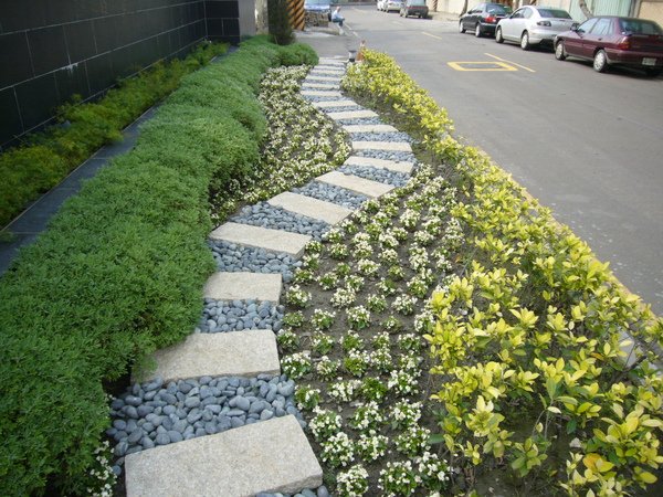 5.image001.jpg