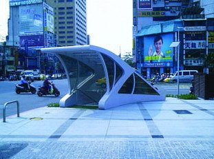 19台灣電力公司公館人行道及地下道認養統包案17-1.jpg
