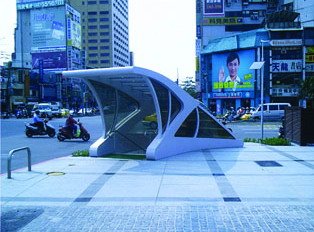 image007.jpg