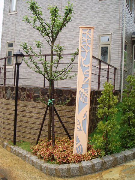 image022.jpg