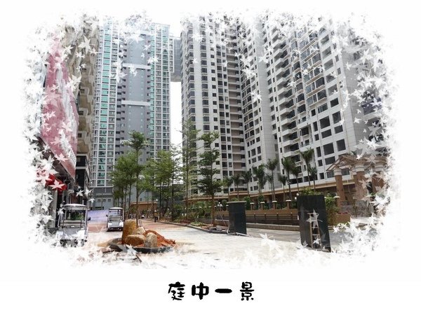 投影片24.JPG