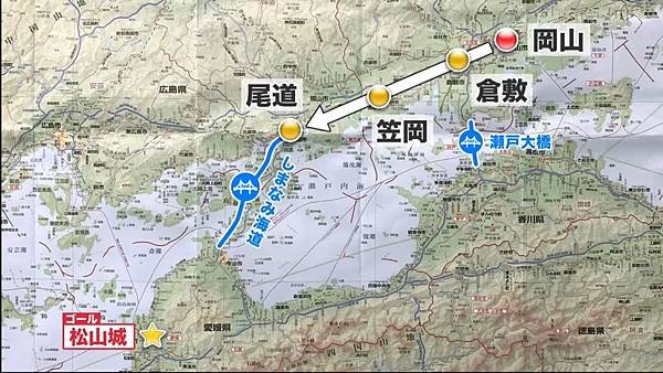 ローカル路線バス乗り継ぎの旅Ｗ 第四彈 20241012 4 討論 5.jpg