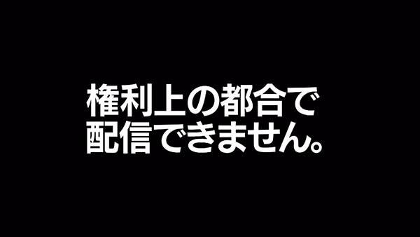 阿Q冒險中 20240519 出川旅行書 第五彈 2 馬德里 1 美術館 3.jpg