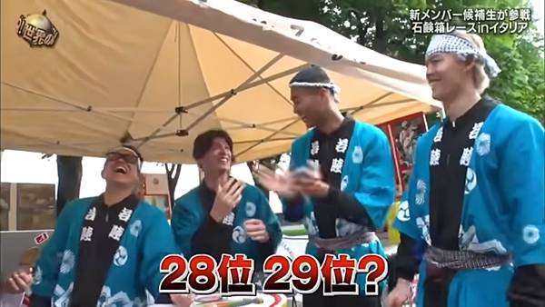 阿Q冒險中 20240526 世界最熱鬧的祭典 肥皂箱祭 5 正式比賽 9.jpg